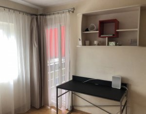 Apartment 1 rooms for sale in Cluj-napoca, zone Marasti