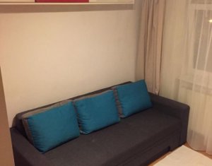  Apartament 32 mp, de vanzare in Marasti, Cluj Napoca