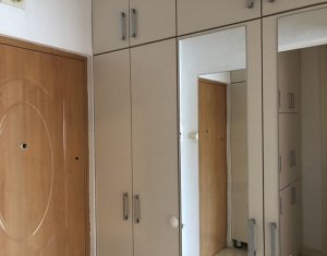 Apartment 1 rooms for sale in Cluj-napoca, zone Marasti