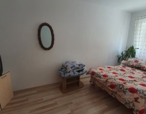 Apartament cu 2 camere, pentru investitie, str. Stejarului, Floresti