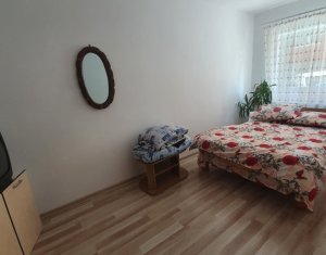 Apartament cu 2 camere, pentru investitie, str. Stejarului, Floresti