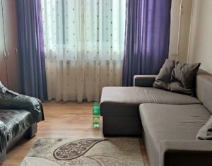 Sale apartment 2 rooms in Cluj-napoca, zone Centru