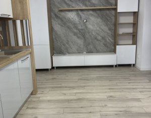 Appartement 3 chambres à vendre dans Cluj-napoca, zone Grigorescu