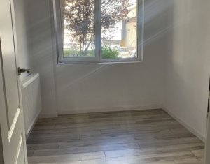 Apartament 3 camere, 47 mp, renovat complet, Grigorescu