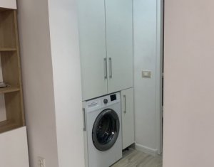 Apartament 3 camere, 47 mp, renovat complet, Grigorescu