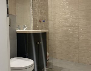 Appartement 3 chambres à vendre dans Cluj-napoca, zone Grigorescu