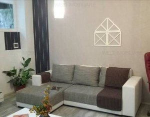 Apartment 2 rooms for sale in Cluj-napoca, zone Zorilor