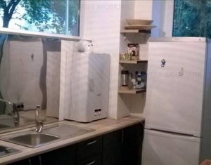 Appartement 2 chambres à vendre dans Cluj-napoca, zone Zorilor