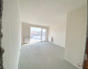 Appartement 3 chambres à vendre dans Cluj-napoca, zone Marasti