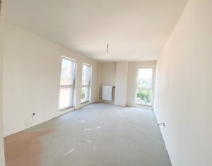 Appartement 3 chambres à vendre dans Cluj-napoca, zone Marasti