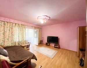 Apartment 3 rooms for sale in Cluj-napoca, zone Marasti