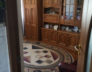 Appartement 2 chambres à vendre dans Cluj-napoca, zone Manastur