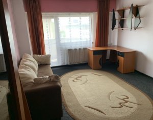 Apartment 1 rooms for sale in Cluj-napoca, zone Marasti