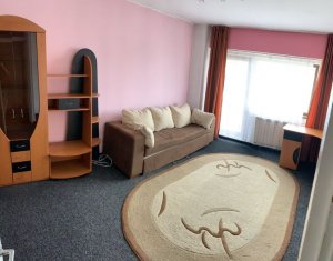 Apartament 1 camera, zona BRD, Marasti