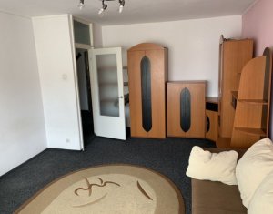 Apartament 1 camera, zona BRD, Marasti