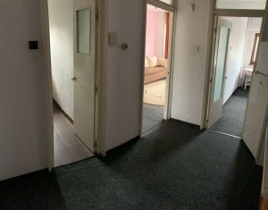 Apartament 1 camera, zona BRD, Marasti