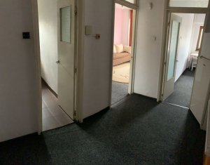 Appartement 1 chambres à vendre dans Cluj-napoca, zone Marasti