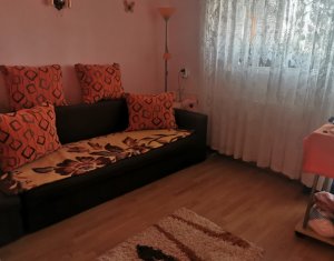 Studio for sale in Cluj-napoca, zone Dambul Rotund