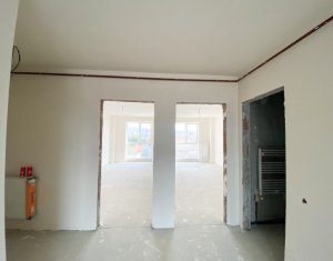 Appartement 3 chambres à vendre dans Cluj-napoca