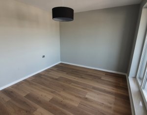 Appartement 3 chambres à vendre dans Floresti