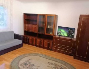 Apartment 1 rooms for sale in Cluj-napoca, zone Iris