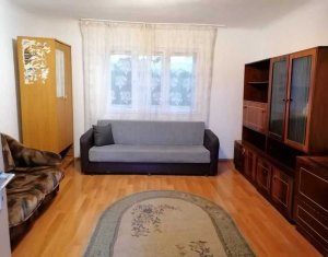 Apartment 1 rooms for sale in Cluj-napoca, zone Iris