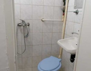 Appartement 1 chambres à vendre dans Cluj-napoca, zone Iris