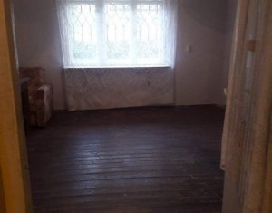 Appartement 1 chambres à vendre dans Cluj-napoca, zone Iris