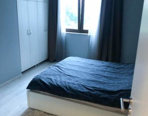 Appartement 3 chambres à vendre dans Cluj-napoca, zone Gheorgheni