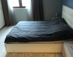 Appartement 3 chambres à vendre dans Cluj-napoca, zone Gheorgheni