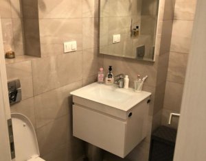 Apartment 3 rooms for sale in Cluj-napoca, zone Gheorgheni