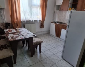 Appartement 1 chambres à vendre dans Cluj-napoca, zone Gara