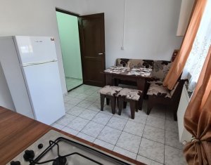 Appartement 1 chambres à vendre dans Cluj-napoca, zone Gara