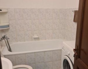 Apartment 1 rooms for sale in Cluj-napoca, zone Gara