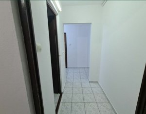 Apartament 1 camera, 42 mp, etaj 1, zona Garii