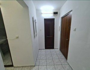 Apartament 1 camera, 42 mp, etaj 1, zona Garii