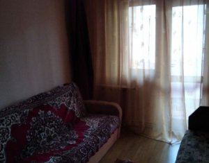 Apartament 3 camere, balcon, 62 mp, Baciu