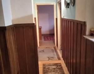 Appartement 3 chambres à vendre dans Cluj-napoca