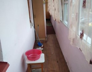 Appartement 3 chambres à vendre dans Cluj-napoca