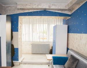 Appartement 3 chambres à vendre dans Cluj-napoca, zone Marasti