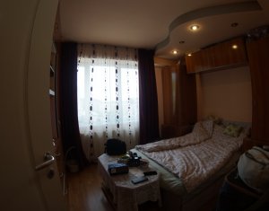 Appartement 2 chambres à vendre dans Cluj-napoca, zone Grigorescu