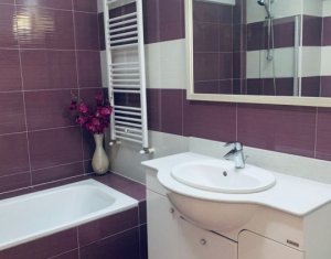 Apartment 2 rooms for sale in Cluj-napoca, zone Gheorgheni