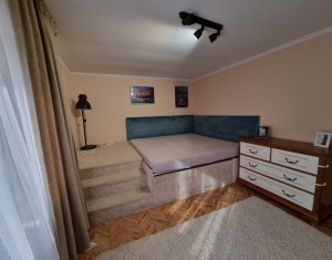 Apartment 3 rooms for sale in Cluj-napoca, zone Marasti