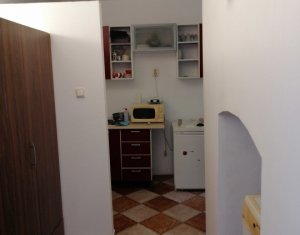 Apartment 2 rooms for sale in Cluj-napoca, zone Centru