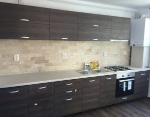 Appartement 2 chambres à vendre dans Cluj-napoca, zone Grigorescu