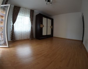 Comision 0%! Apartament decomandat, etaj 1, Manastur