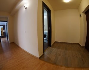 Appartement 2 chambres à vendre dans Cluj-napoca, zone Manastur