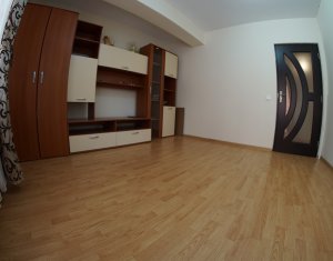 Comision 0%! Apartament decomandat, etaj 1, Manastur