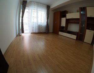 Apartment 2 rooms for sale in Cluj-napoca, zone Manastur