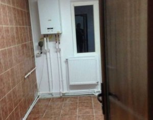 Appartement 2 chambres à vendre dans Cluj-napoca, zone Zorilor